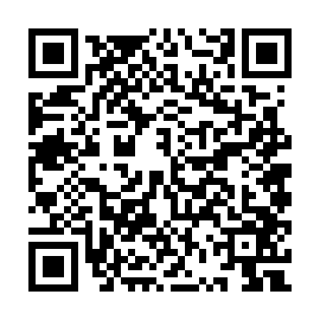 QR code for IVV7461