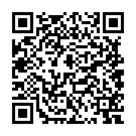 QR code for IVV8126