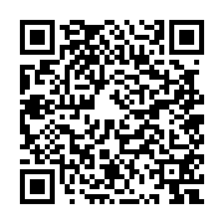 QR code for IVW0508