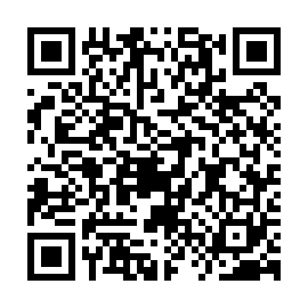 QR code for IVW0611
