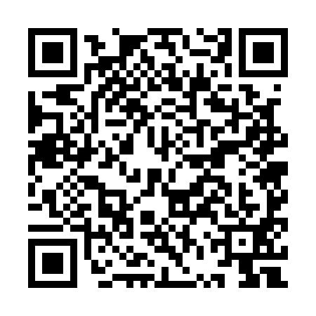 QR code for IVW1919