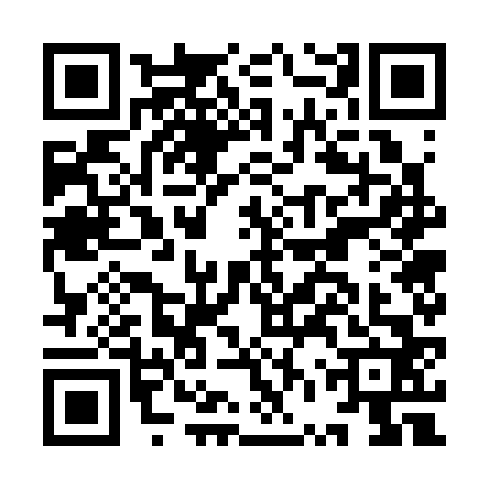 QR code for IVW3623