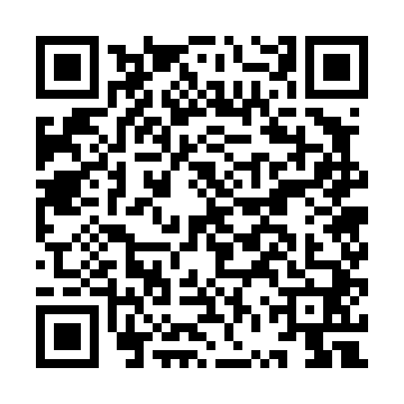 QR code for IVW4402