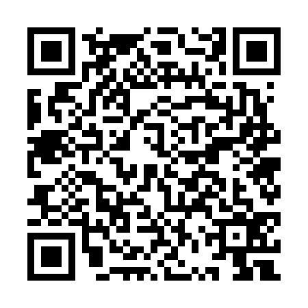 QR code for IVW6365