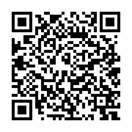 QR code for IVW7232