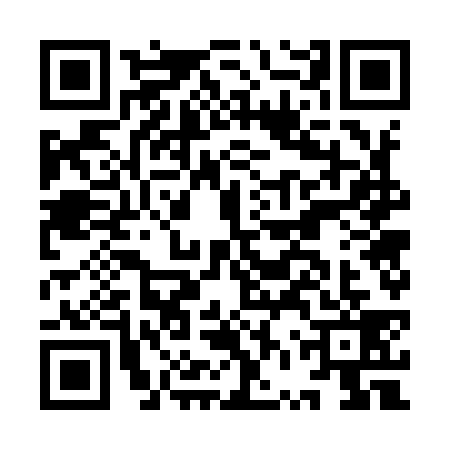 QR code for IVW9392