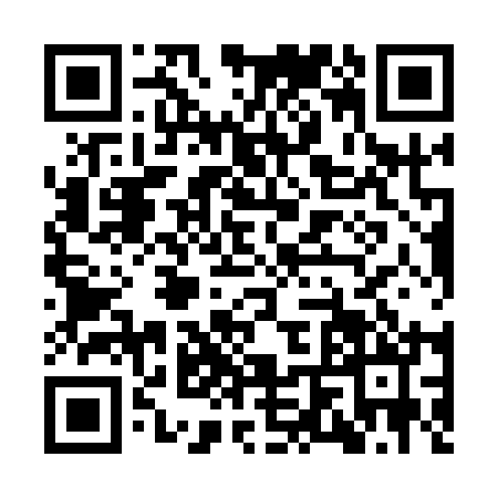 QR code for IVX1101