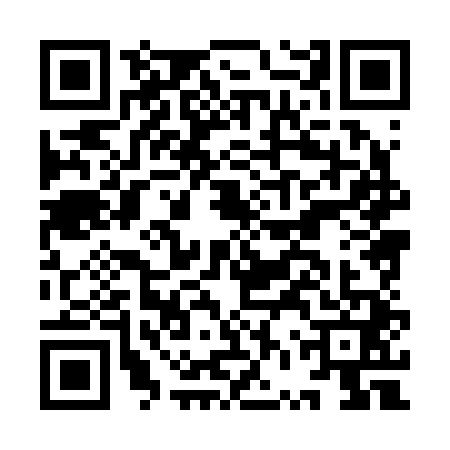 QR code for IVX2411