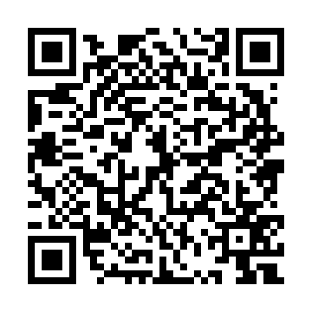 QR code for IVX6776