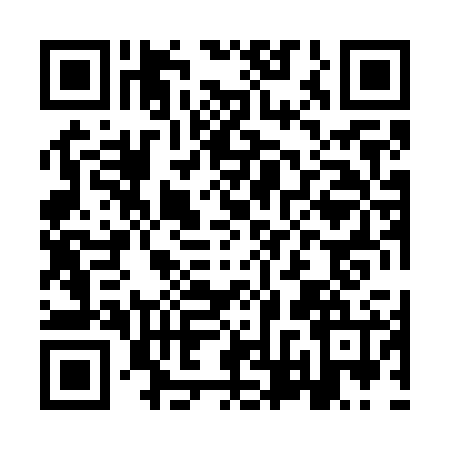 QR code for IVX7265