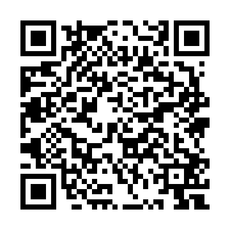 QR code for IVY6020