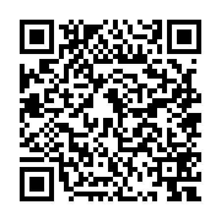 QR code for IVZ1592