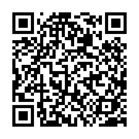 QR code for IW00AK