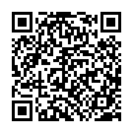 QR code for IW00PL