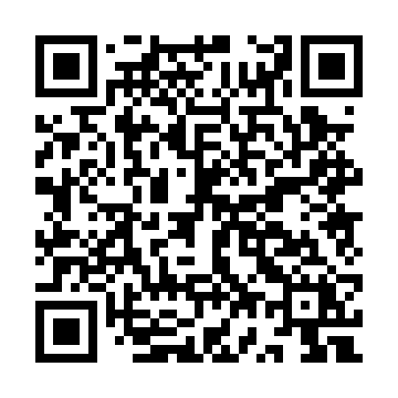 QR code for IW00RX