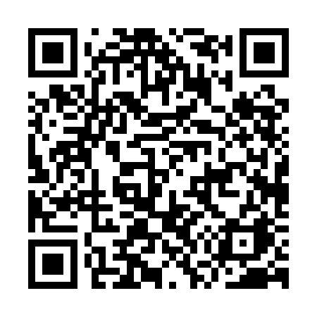QR code for IW01BA