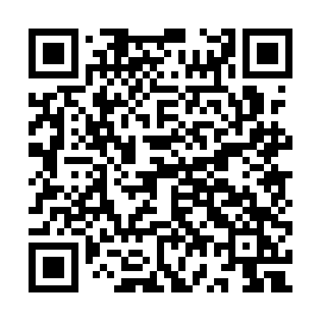 QR code for IW01DK