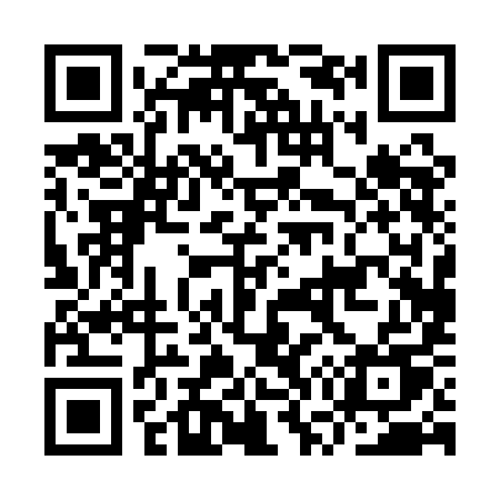 QR code for IW01IU