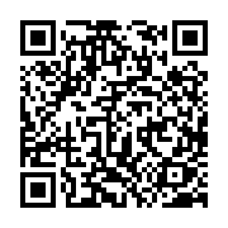 QR code for IW01UX