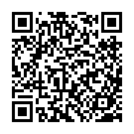 QR code for IW02IO