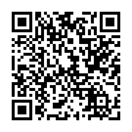 QR code for IW02UT