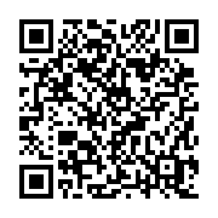 QR code for IW03HF