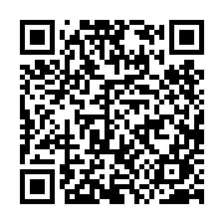 QR code for IW04EL
