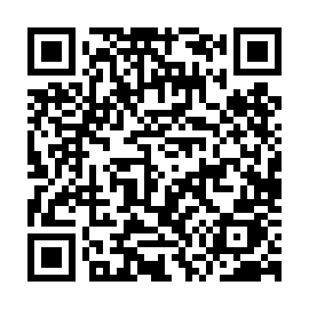 QR code for IW04OJ