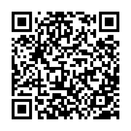 QR code for IW05MT