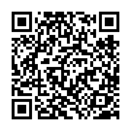 QR code for IW06NX
