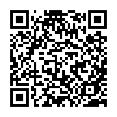 QR code for IW07XE