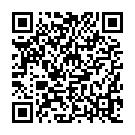 QR code for IW08IO