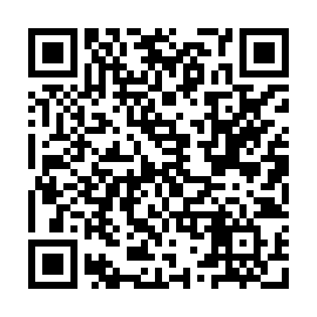 QR code for IW08ZV