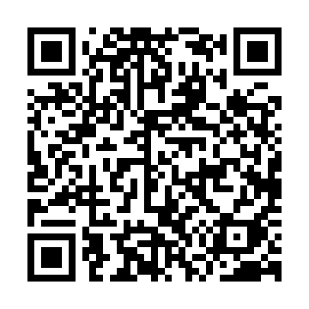 QR code for IW09QI