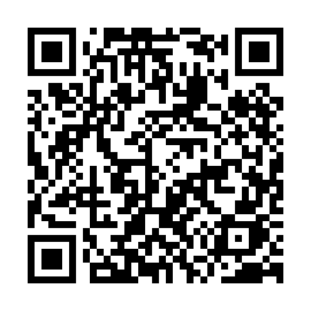 QR code for IW10GJ