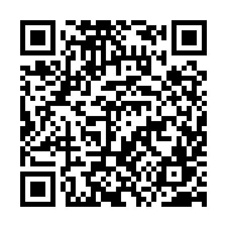 QR code for IW11YV