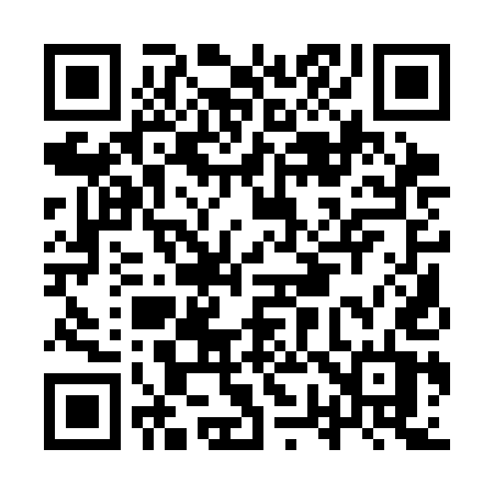 QR code for IW13ET