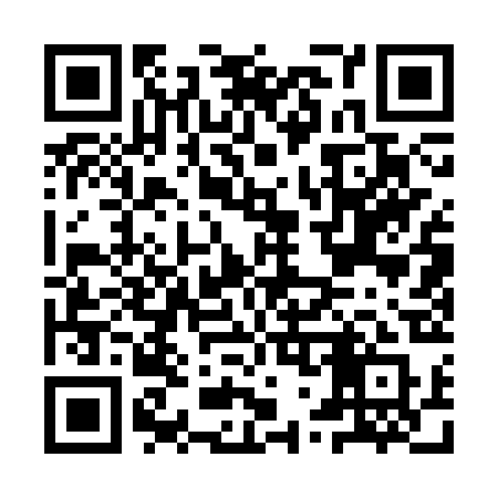 QR code for IW13RQ