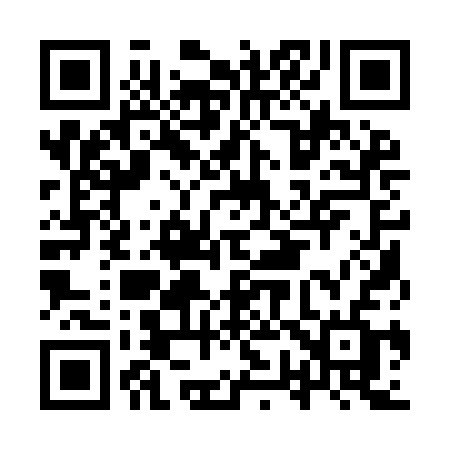 QR code for IW19CF