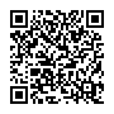 QR code for IW19RD