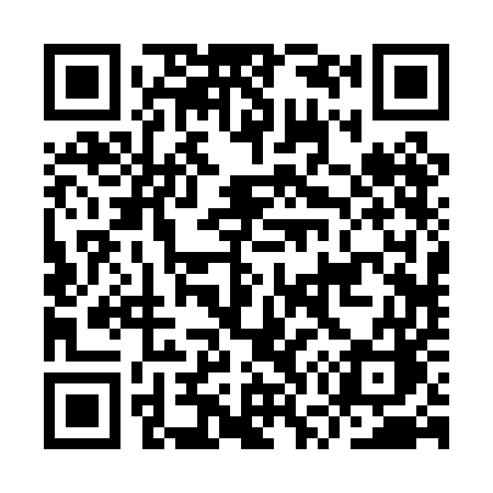QR code for IW20EC