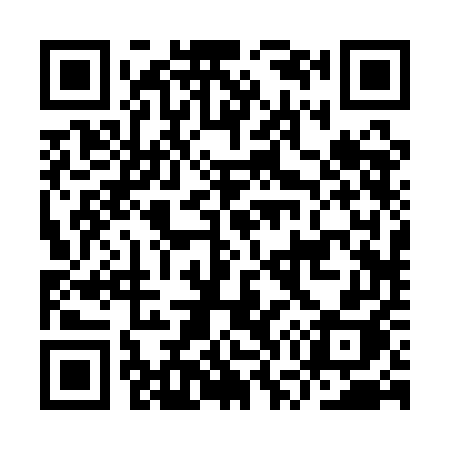 QR code for IW21EH