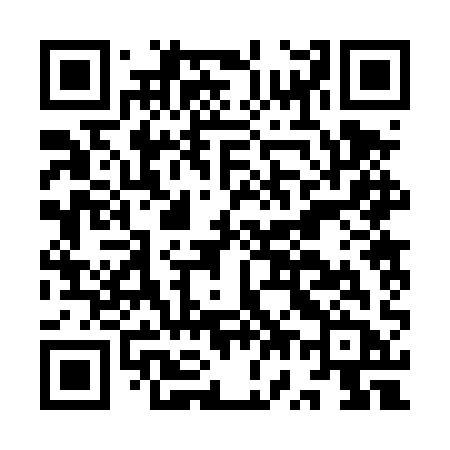 QR code for IW24QB