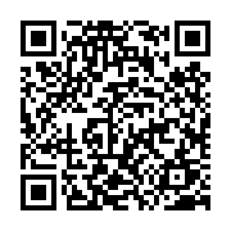 QR code for IW24ST