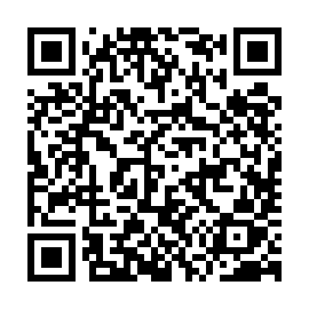 QR code for IW25IZ