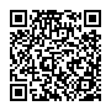 QR code for IW27FJ