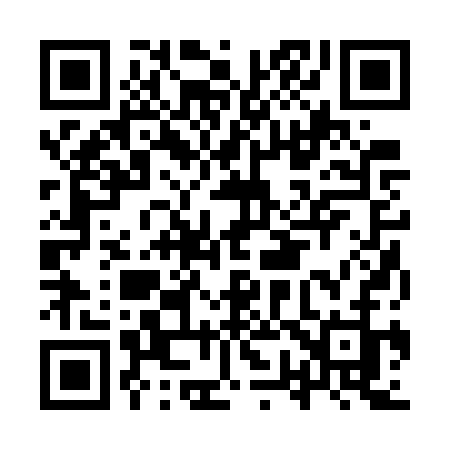 QR code for IW27SJ