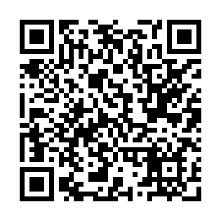 QR code for IW28XN
