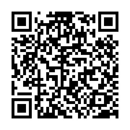 QR code for IW30KX