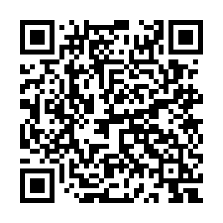 QR code for IW35EJ